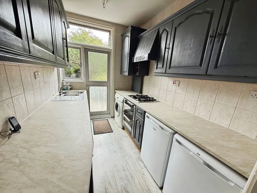 Brodrick Grove, London, SE2, photo 6
