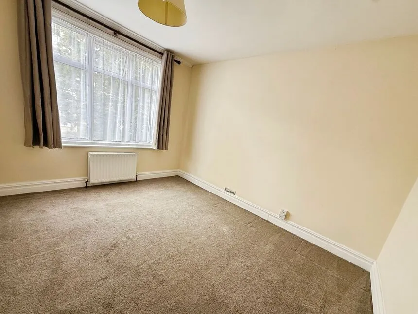 Brodrick Grove, London, SE2, photo 9