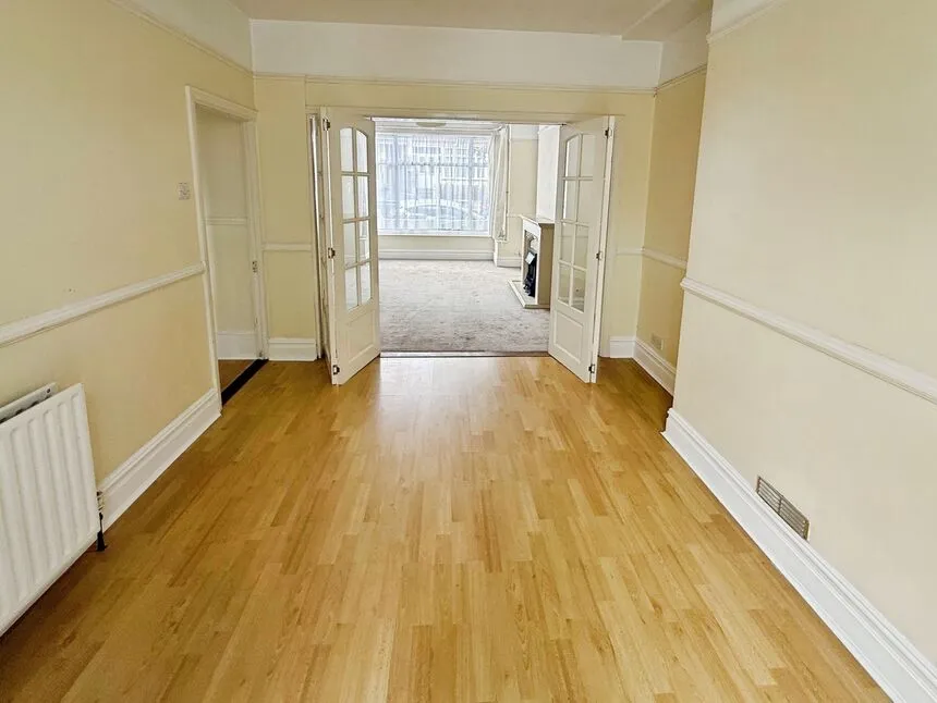 Brodrick Grove, London, SE2, photo 4