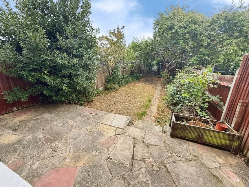 Brodrick Grove, London, SE2, photo 7