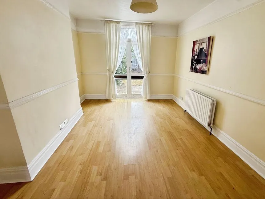 Brodrick Grove, London, SE2, photo 5