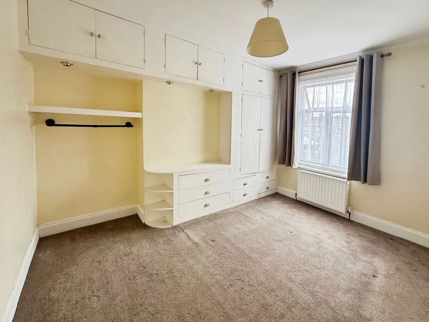 Brodrick Grove, London, SE2, photo 10