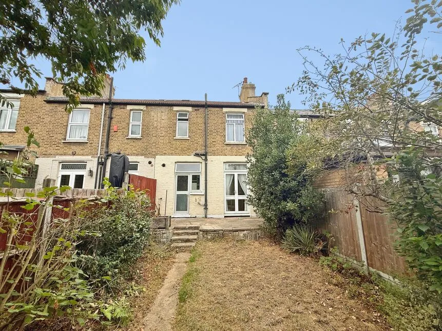 Brodrick Grove, London, SE2, photo 8