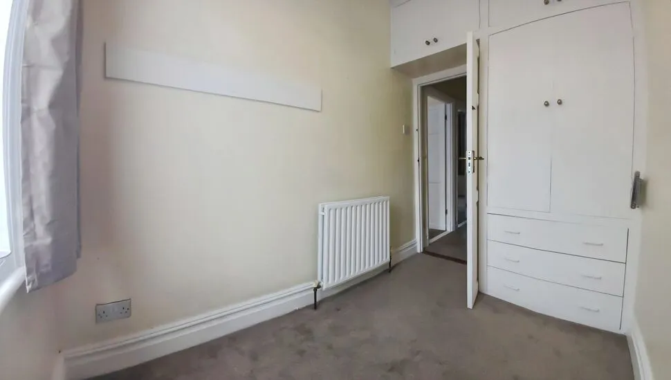 Brodrick Grove, London, SE2, photo 11