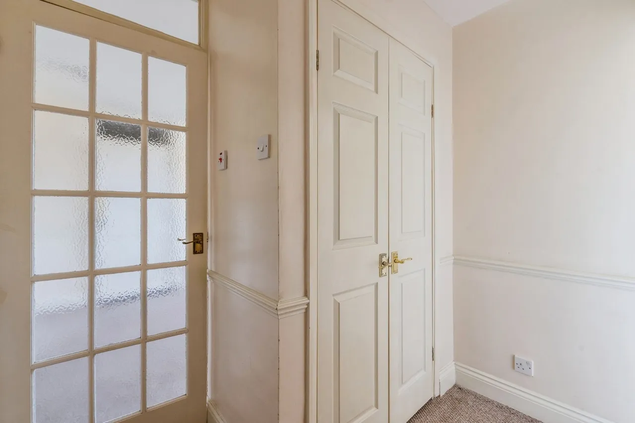 Canfield Road, Rainham, RM13, photo 7