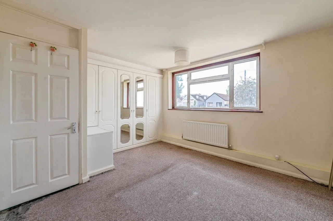 Canfield Road, Rainham, RM13, photo 13