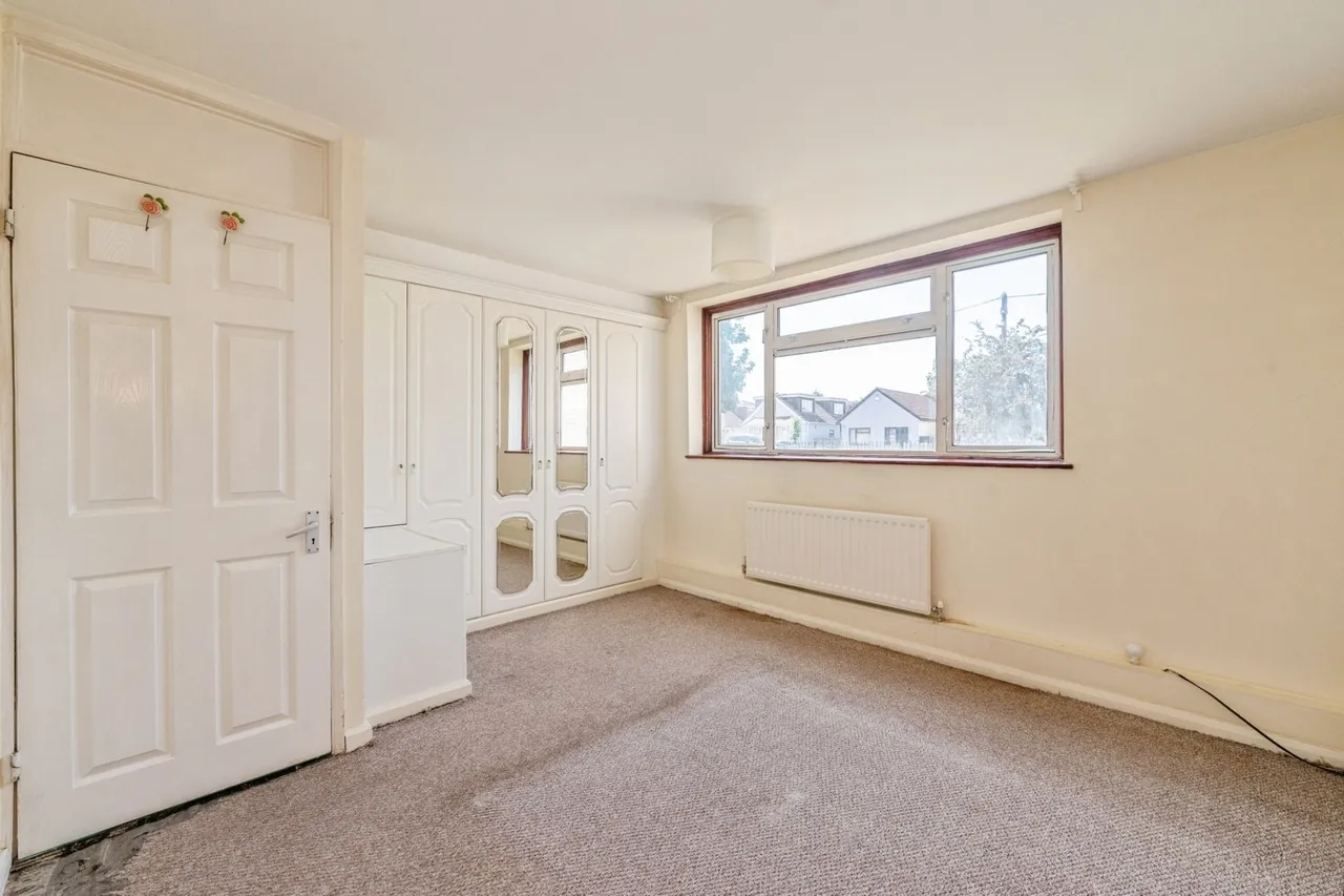 Canfield Road, Rainham, RM13, photo 10