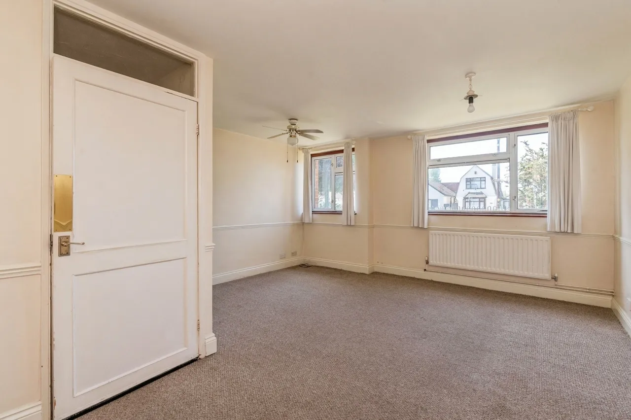 Canfield Road, Rainham, RM13, photo 9