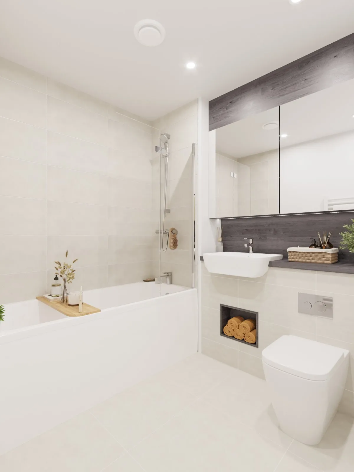 Eastman Village, Harrow View, HA1, photo 18