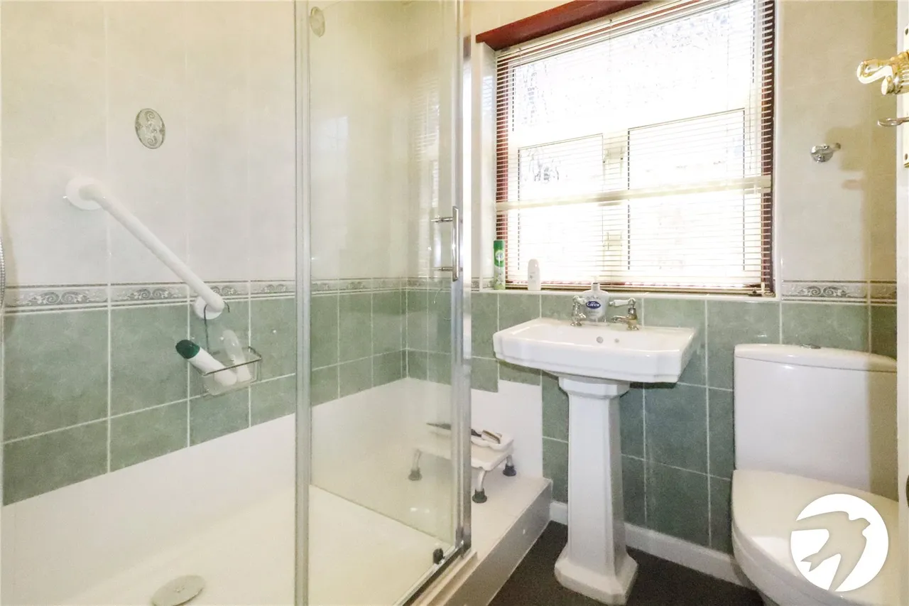 Priory Drive, London, SE2, photo 9