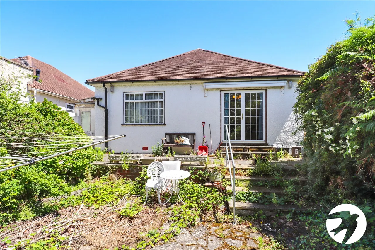 Priory Drive, London, SE2, photo 6
