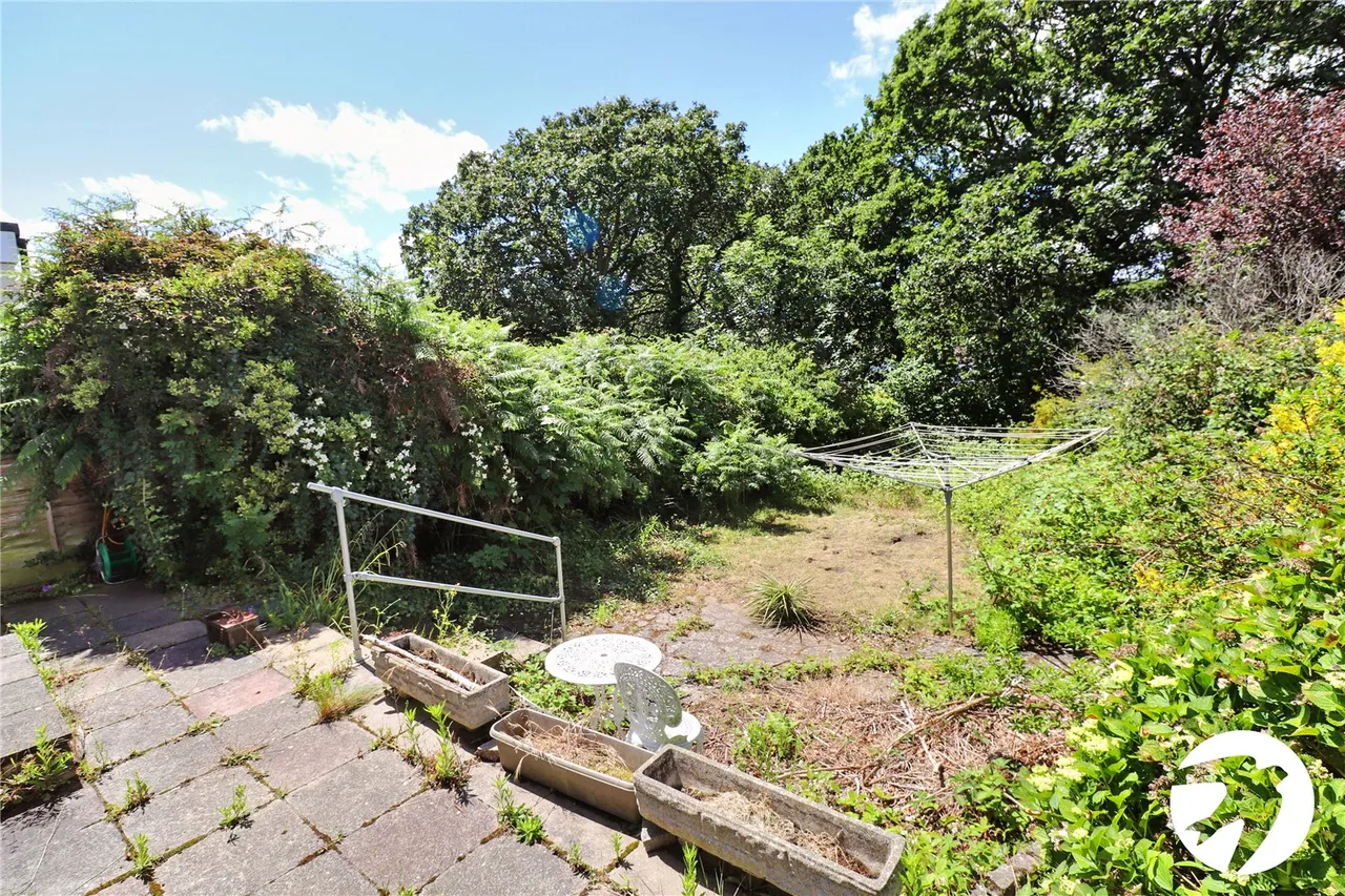 Priory Drive, London, SE2, photo 10