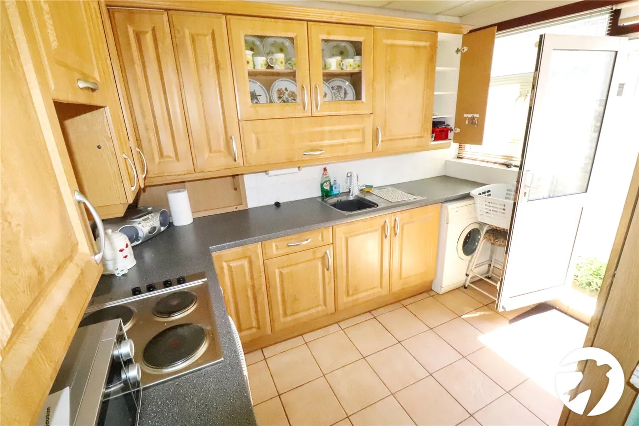 Priory Drive, London, SE2, photo 12