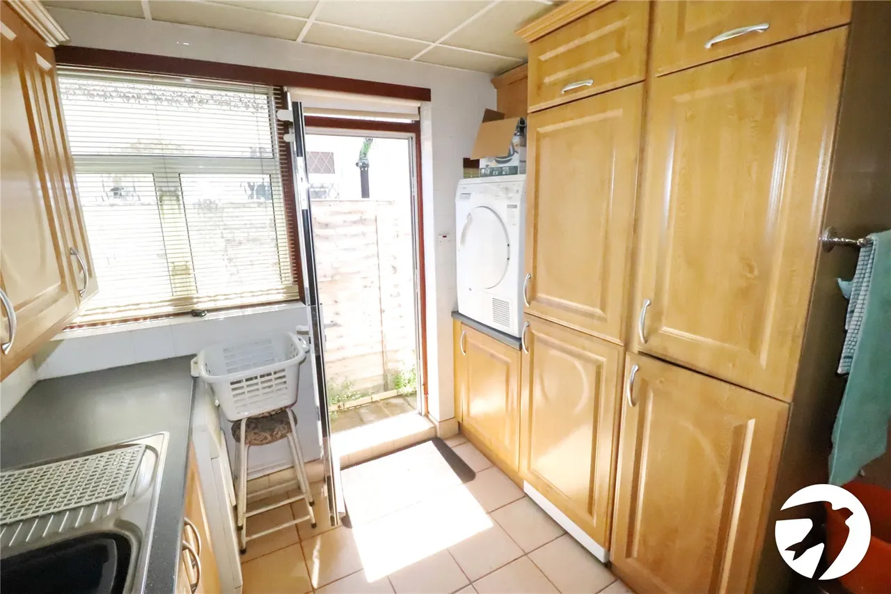 Priory Drive, London, SE2, photo 13