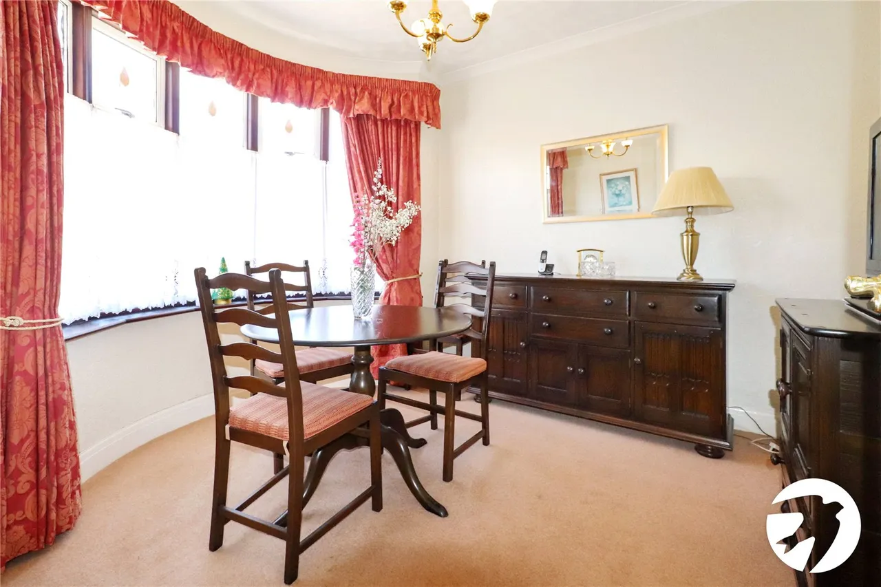 Priory Drive, London, SE2, photo 8