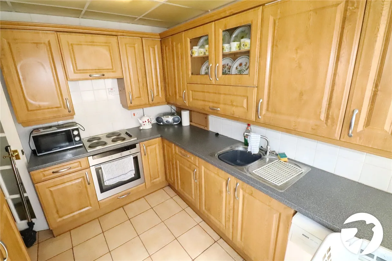 Priory Drive, London, SE2, photo 4