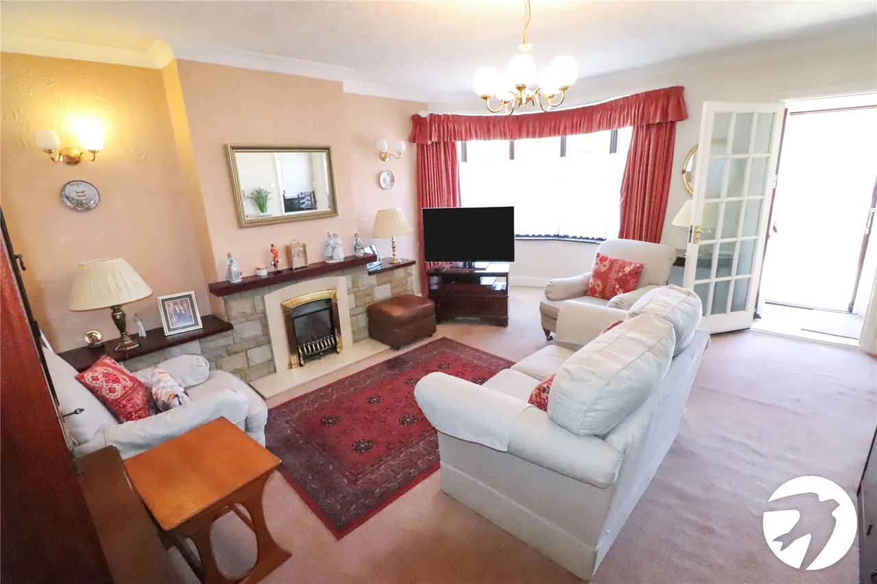 Priory Drive, London, SE2, photo 3