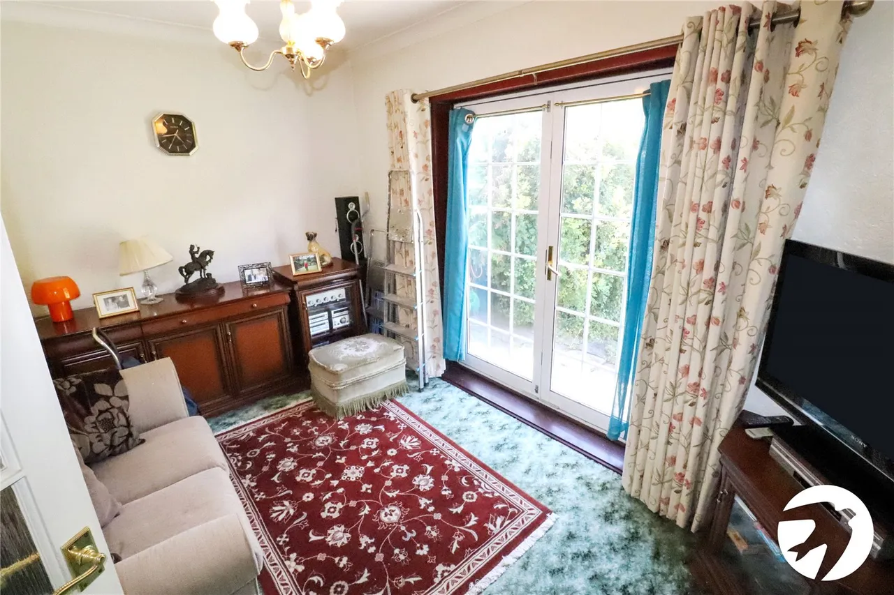 Priory Drive, London, SE2, photo 5