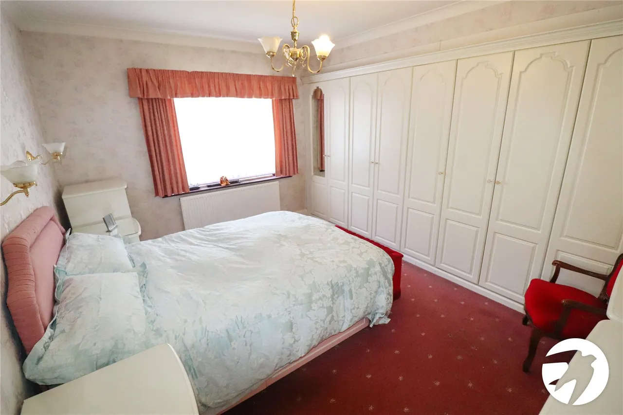 Priory Drive, London, SE2, photo 7