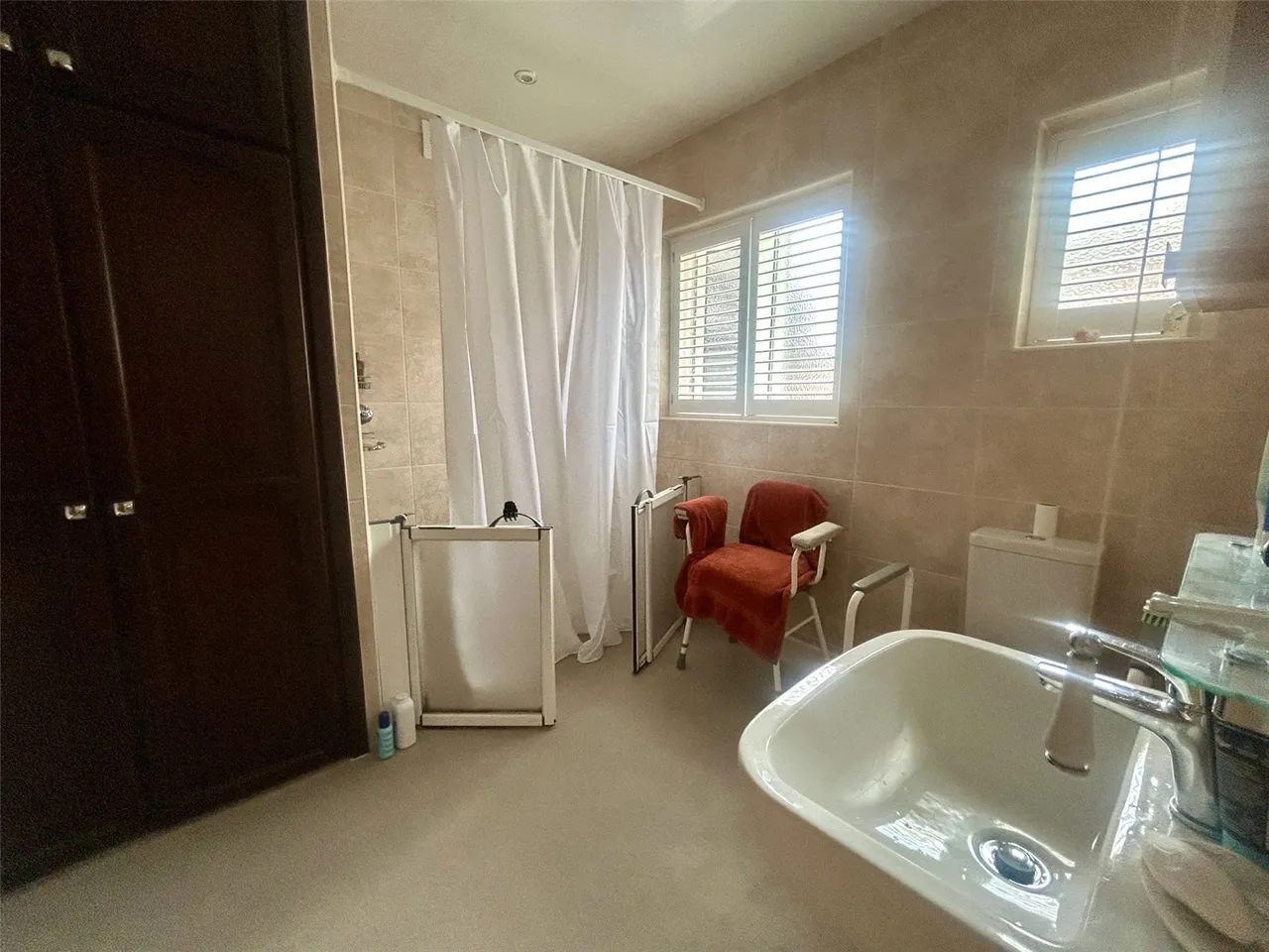 Staindrop Road, Darlington, Durham, DL3, photo 4