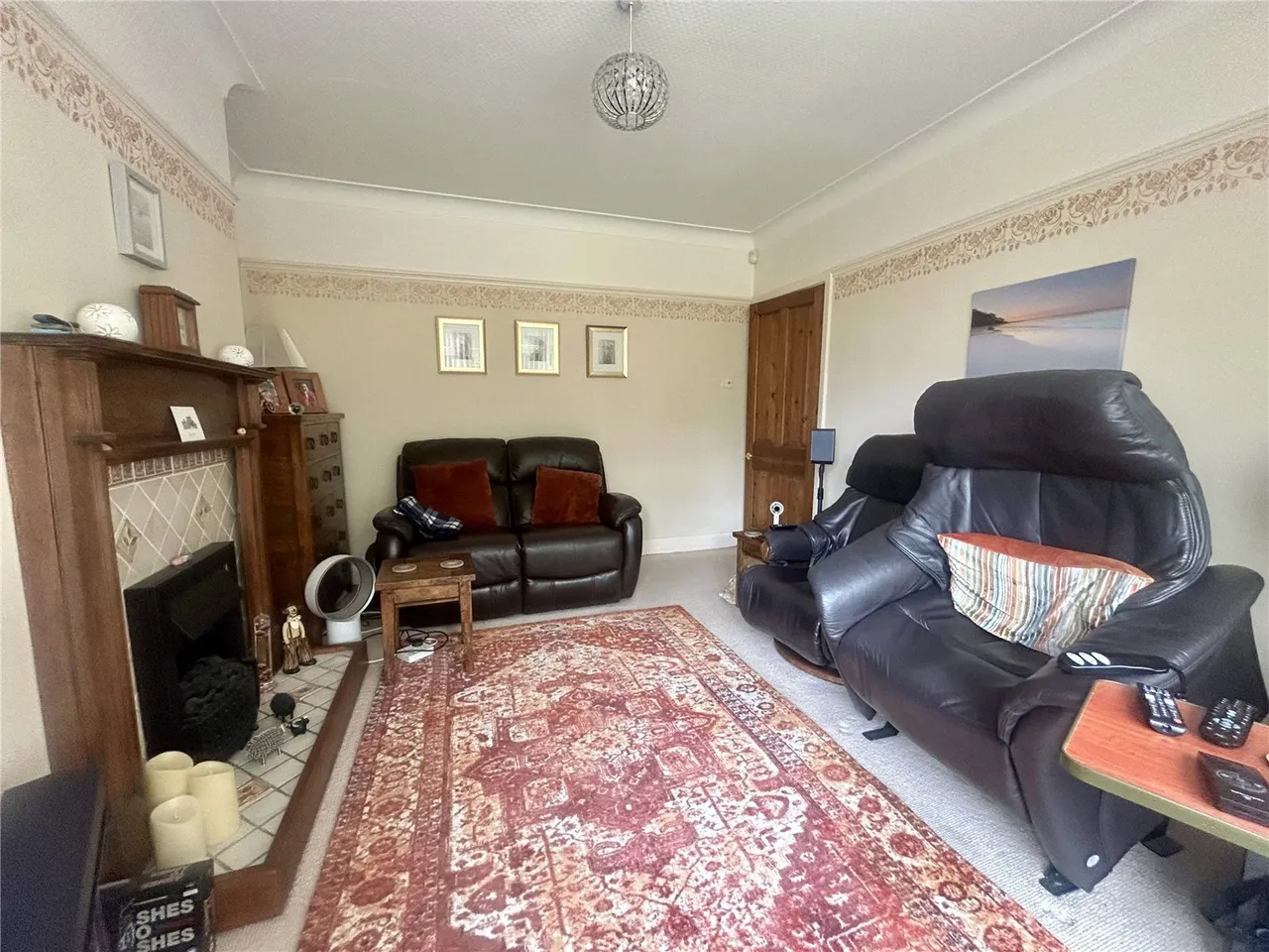 Staindrop Road, Darlington, Durham, DL3, photo 3