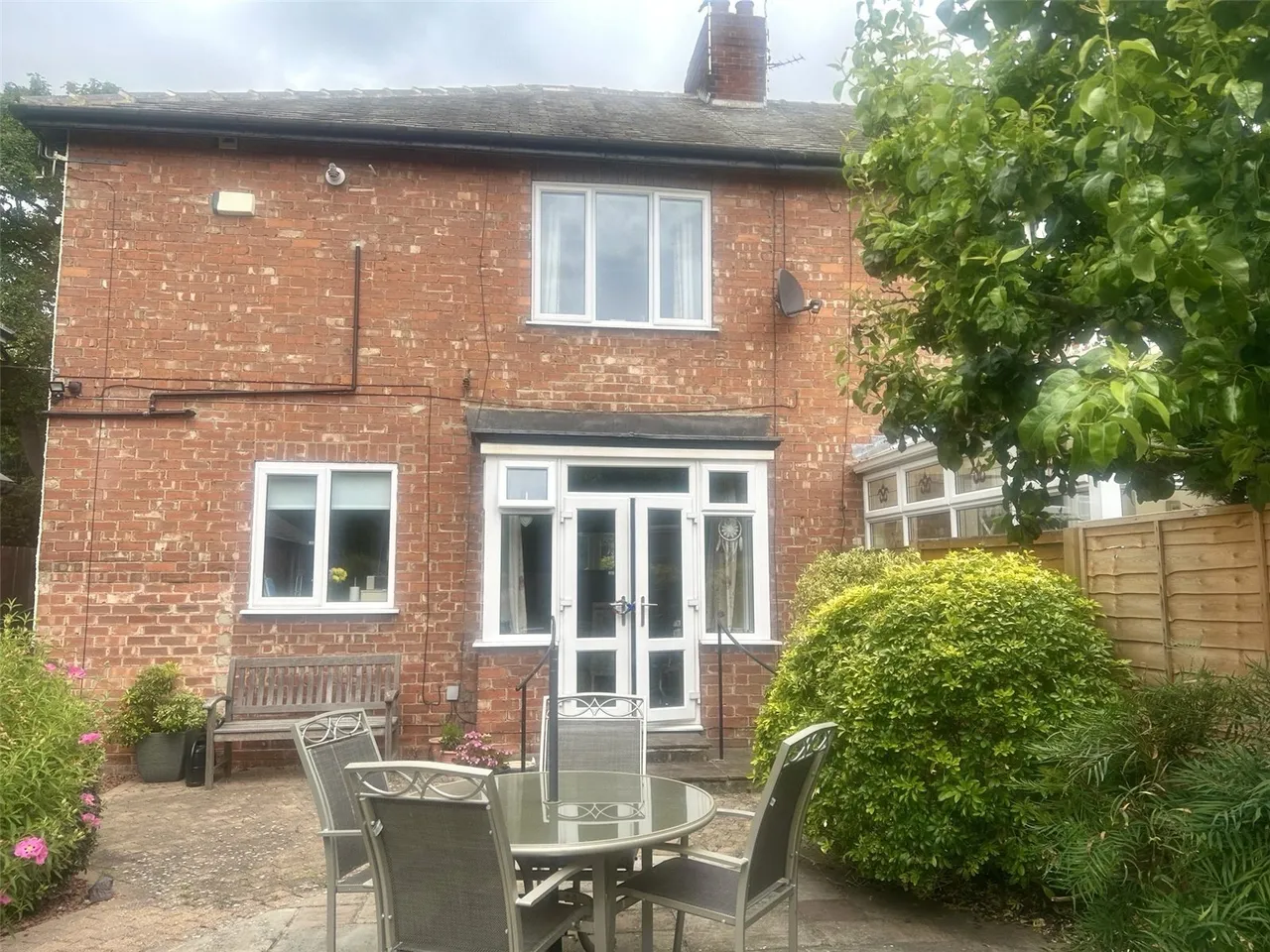 Staindrop Road, Darlington, Durham, DL3, photo 6