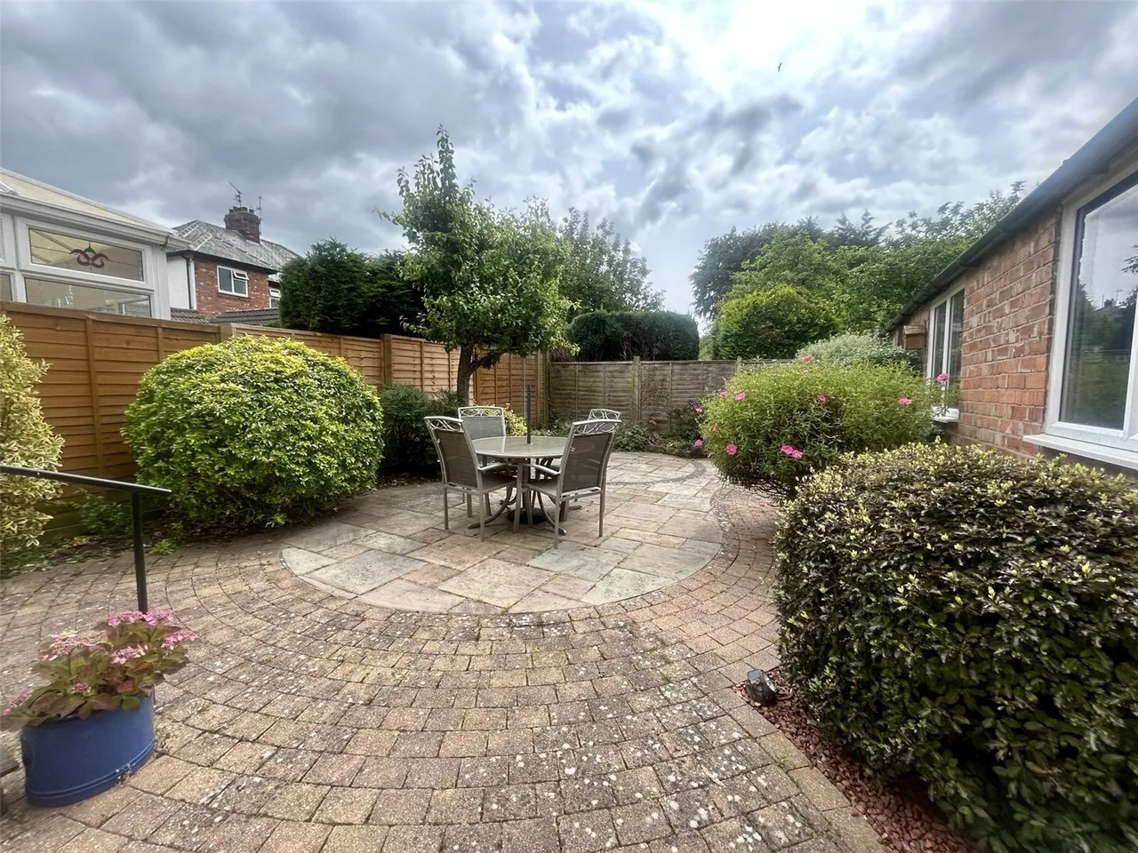 Staindrop Road, Darlington, Durham, DL3, photo 5