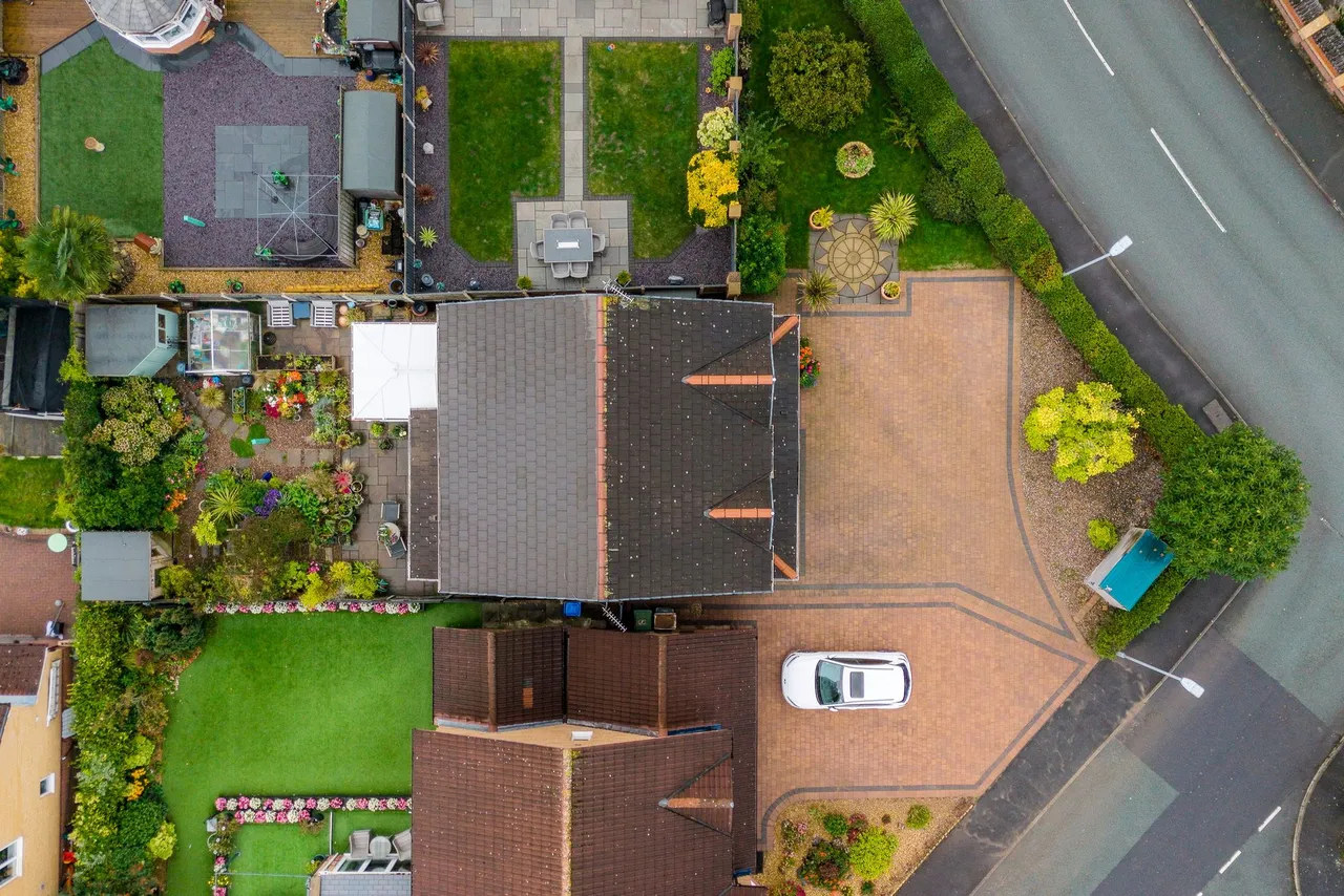 Greenwich Avenue, Widnes, WA8, photo 25