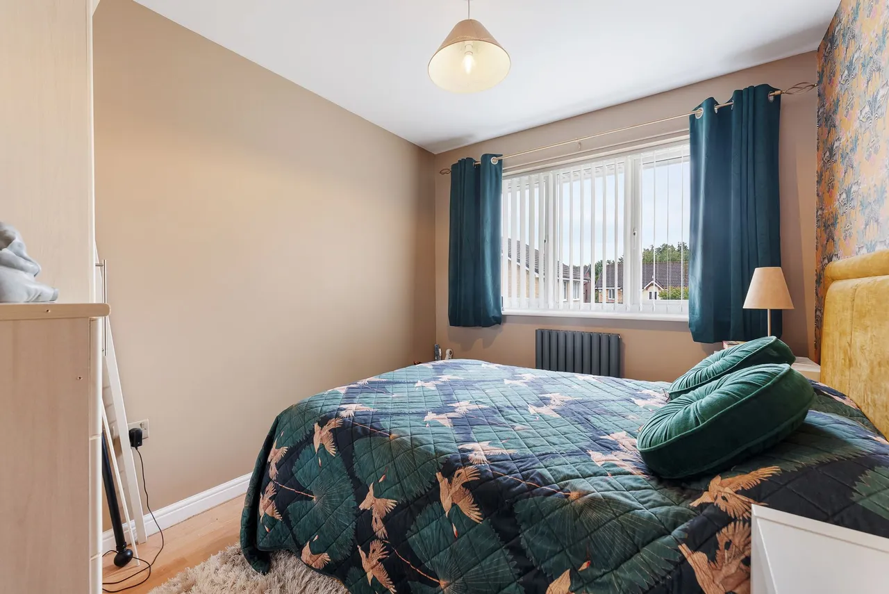 Greenwich Avenue, Widnes, WA8, photo 16