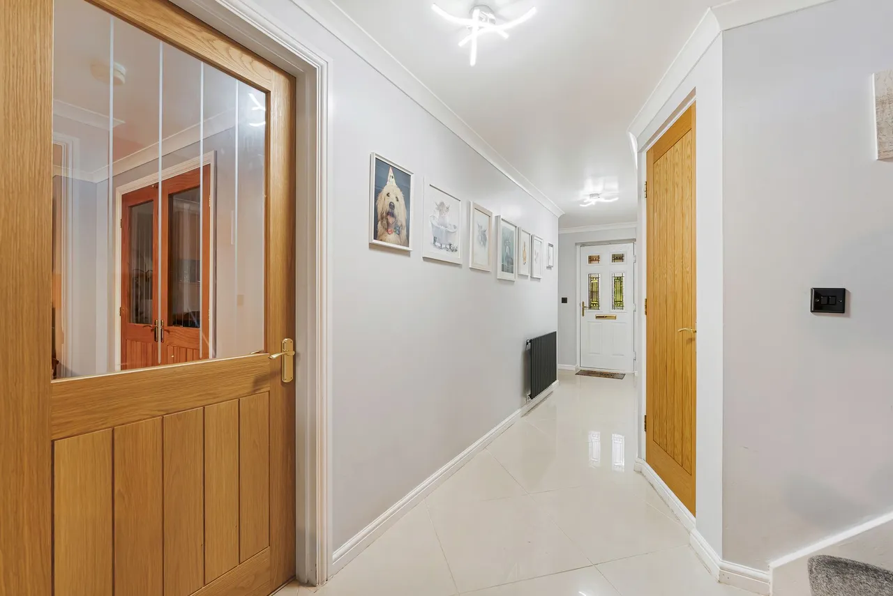 Greenwich Avenue, Widnes, WA8, photo 10