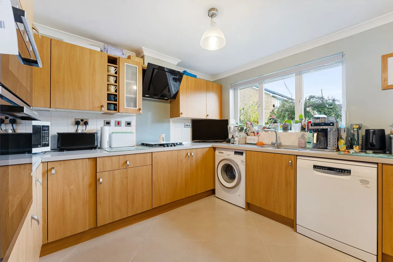 Greenwich Avenue, Widnes, WA8, photo 5