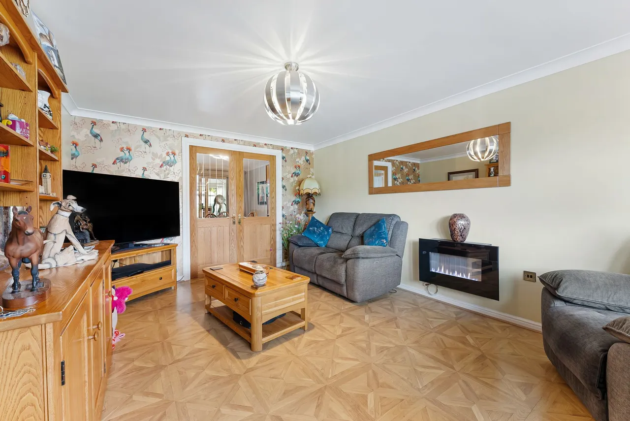 Greenwich Avenue, Widnes, WA8, photo 3