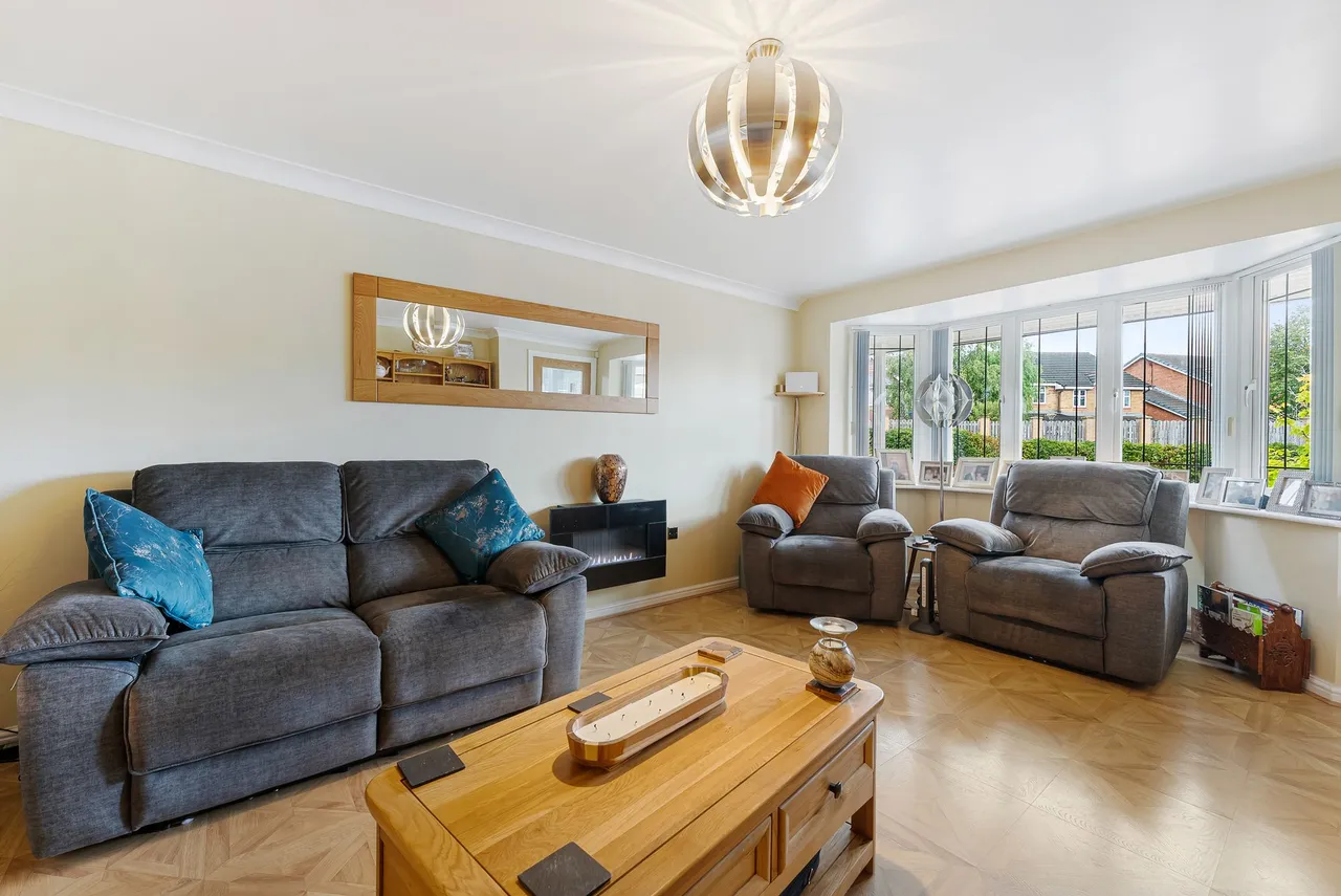 Greenwich Avenue, Widnes, WA8, photo 2