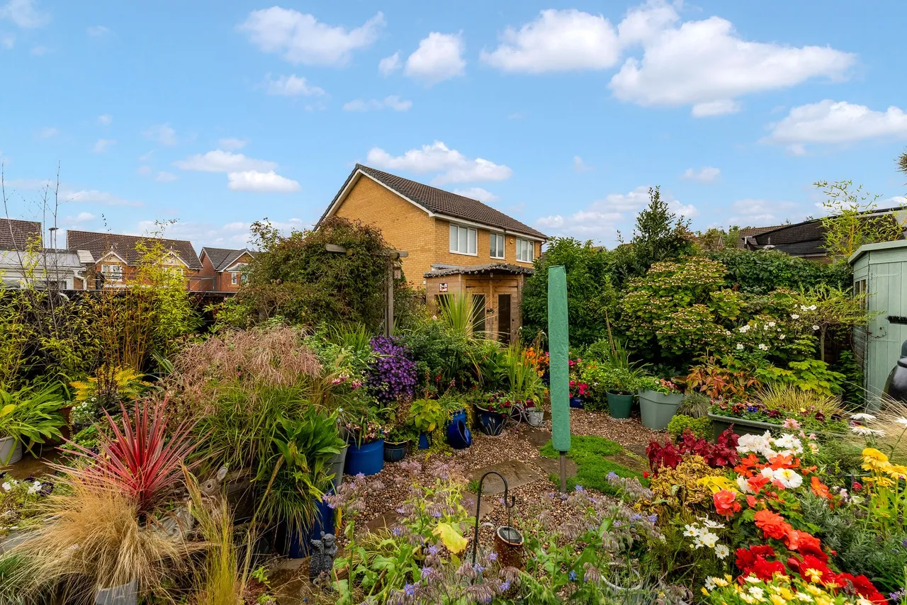Greenwich Avenue, Widnes, WA8, photo 23