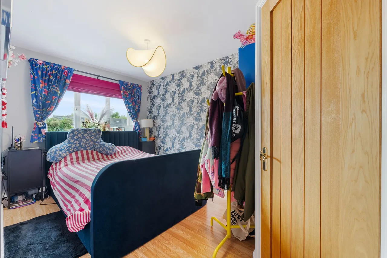 Greenwich Avenue, Widnes, WA8, photo 14