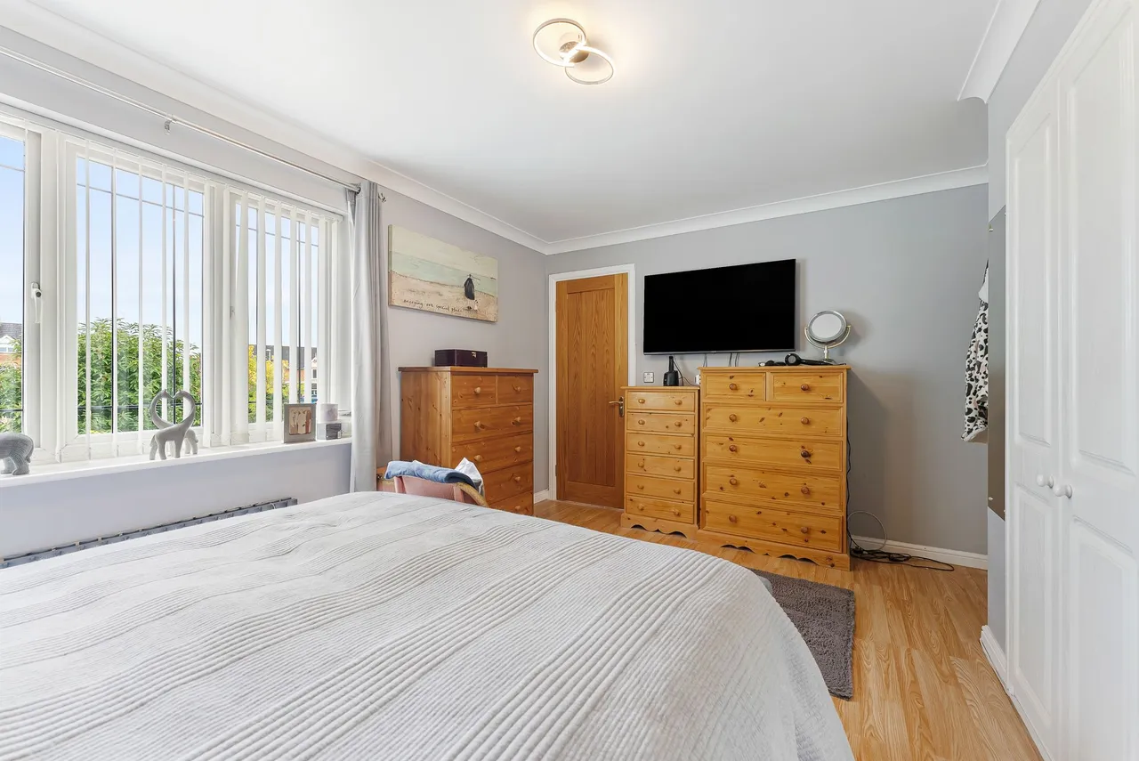 Greenwich Avenue, Widnes, WA8, photo 12
