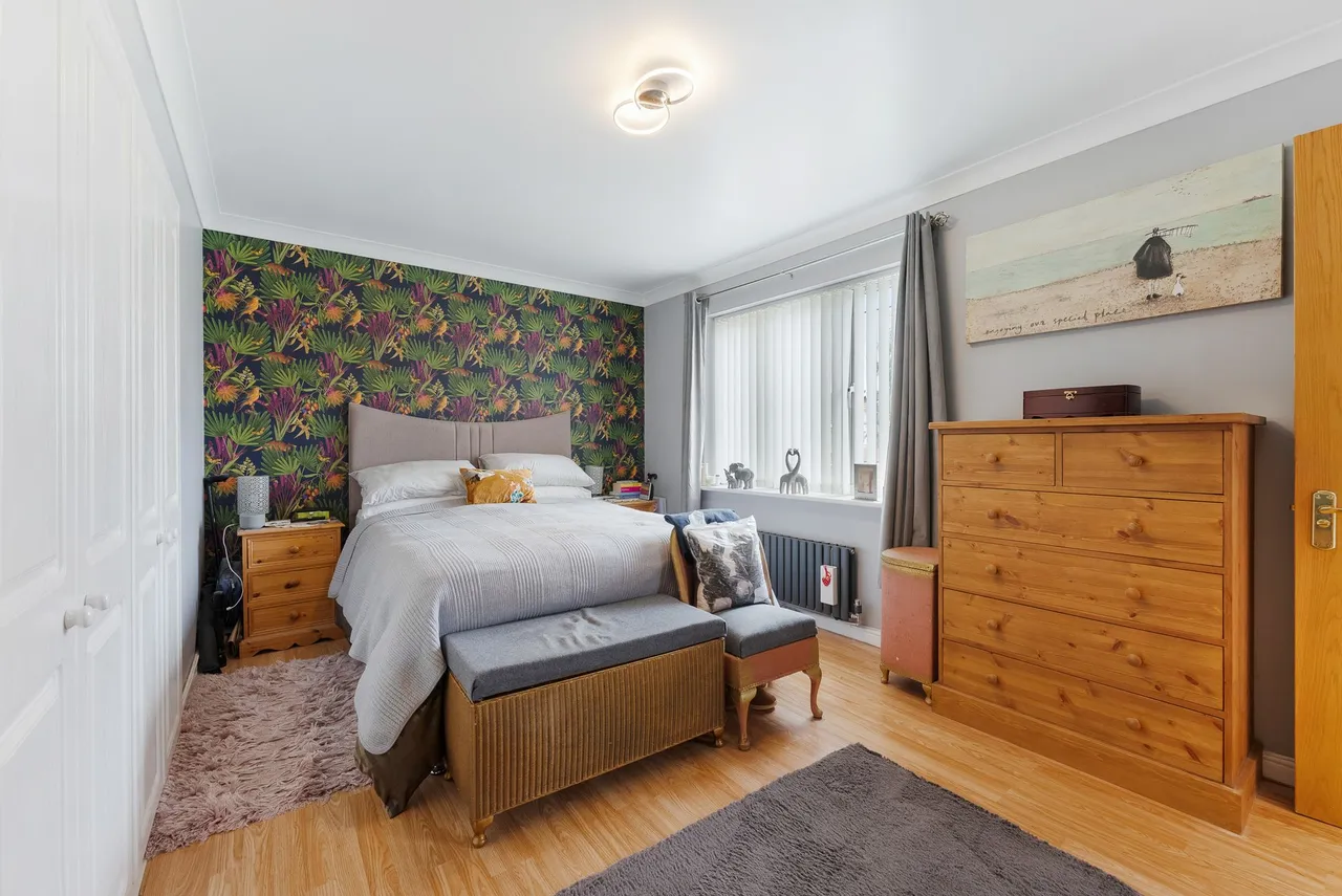 Greenwich Avenue, Widnes, WA8, photo 11