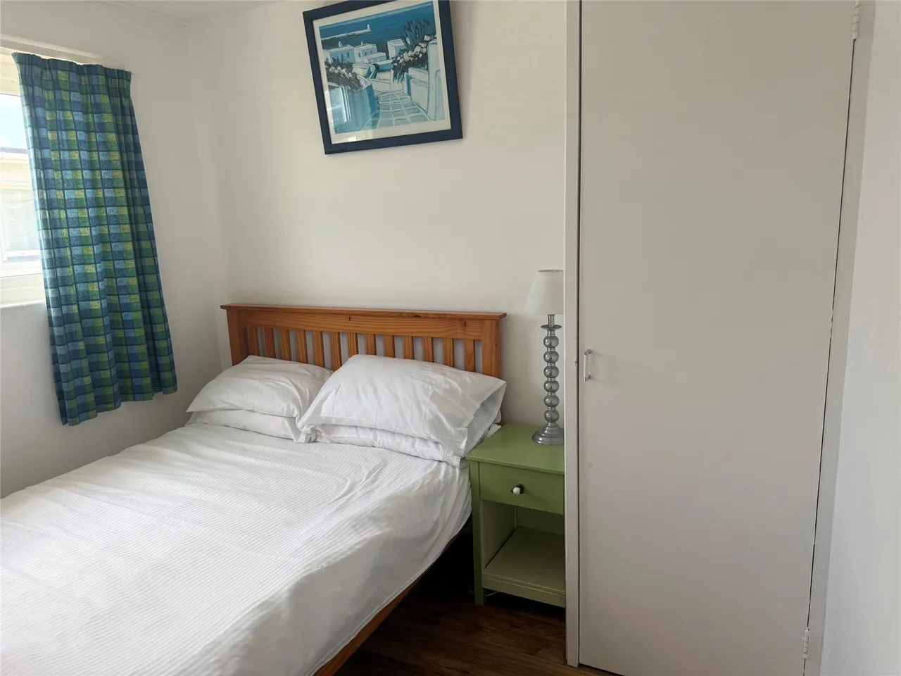 Haven Holiday Park, Perranporth, TR6, photo 10