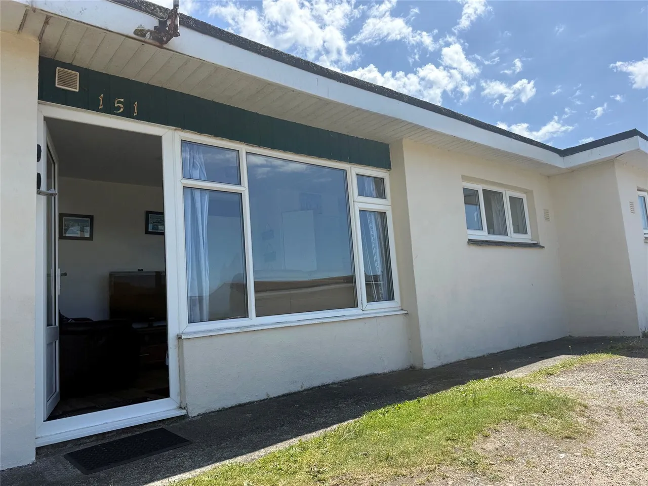 Haven Holiday Park, Perranporth, TR6, photo 14