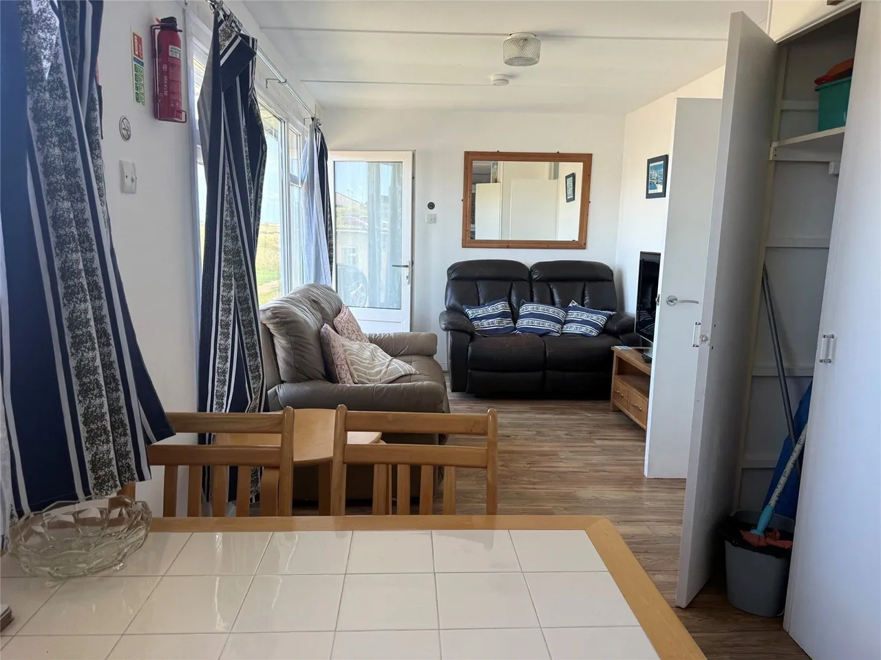 Haven Holiday Park, Perranporth, TR6, photo 3