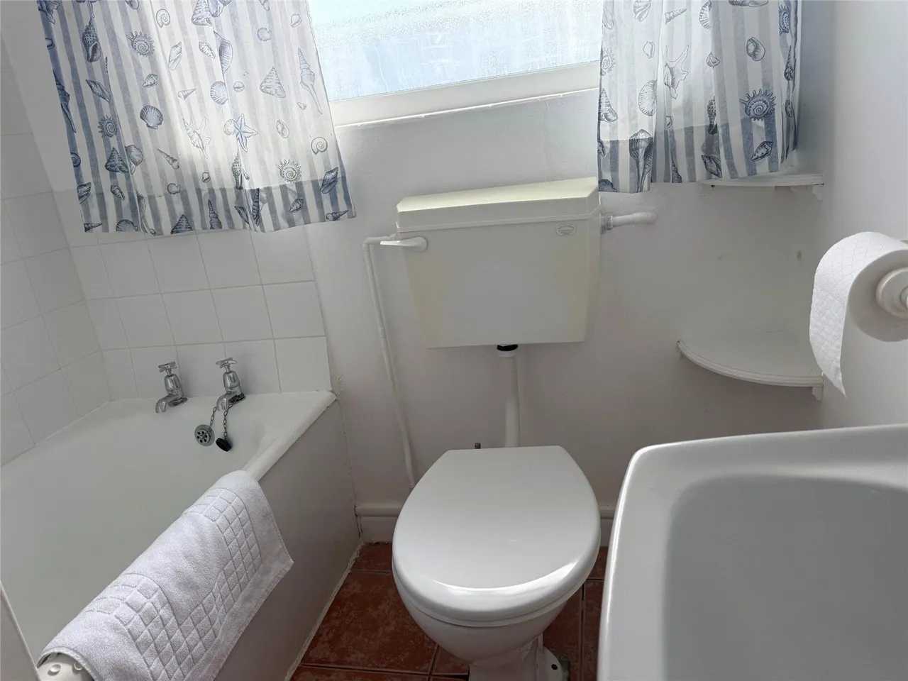Haven Holiday Park, Perranporth, TR6, photo 11