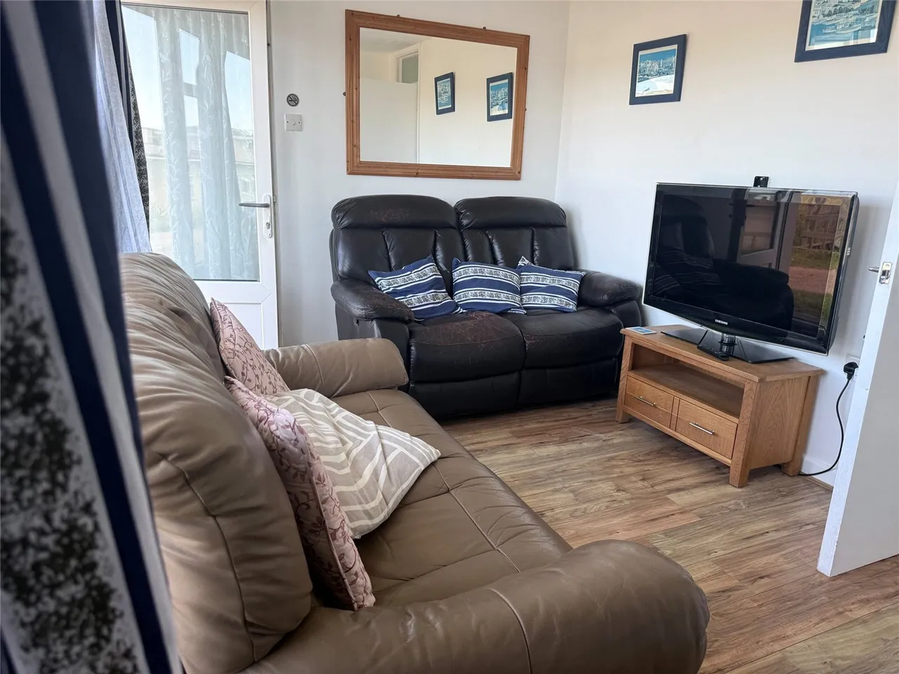 Haven Holiday Park, Perranporth, TR6, photo 6