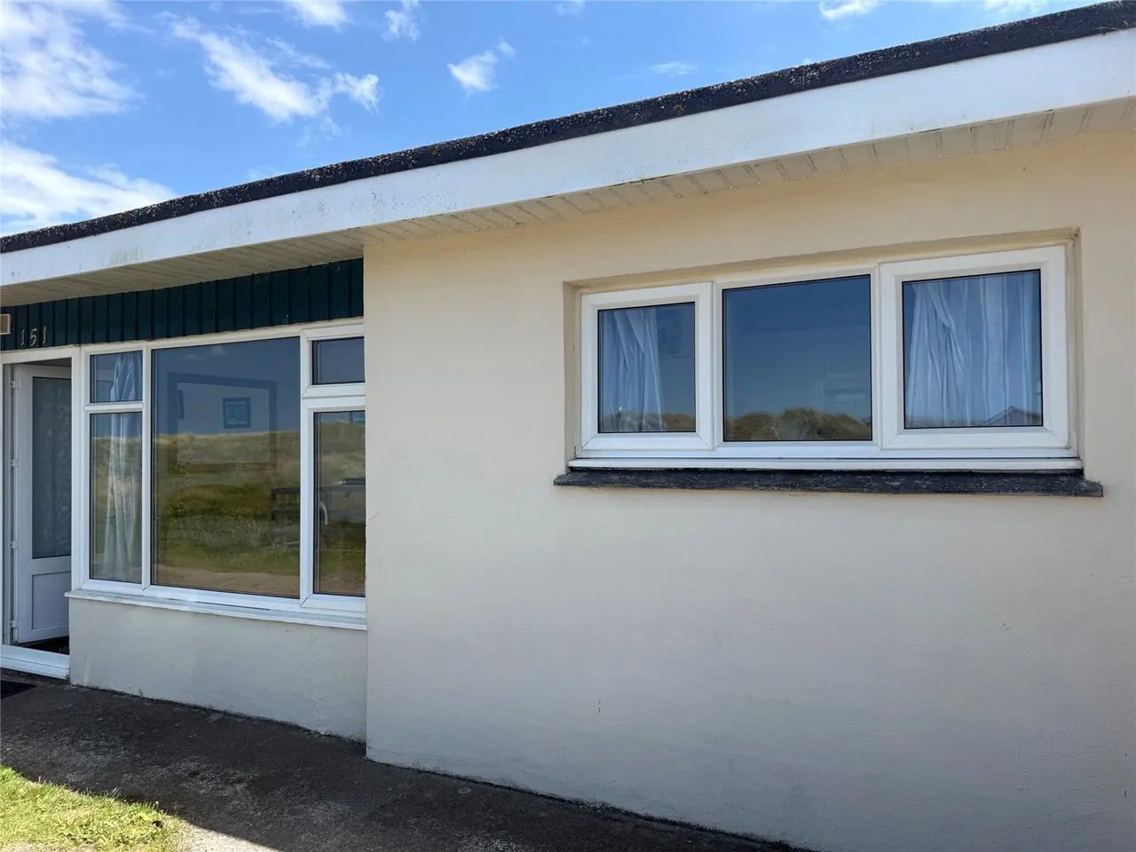 Haven Holiday Park, Perranporth, TR6, photo 12