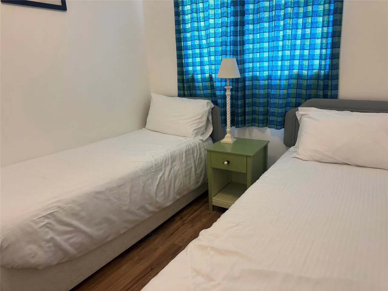 Haven Holiday Park, Perranporth, TR6, photo 8