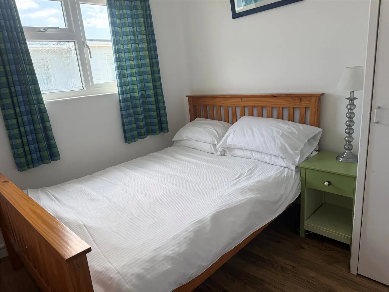 Haven Holiday Park, Perranporth, TR6, photo 9