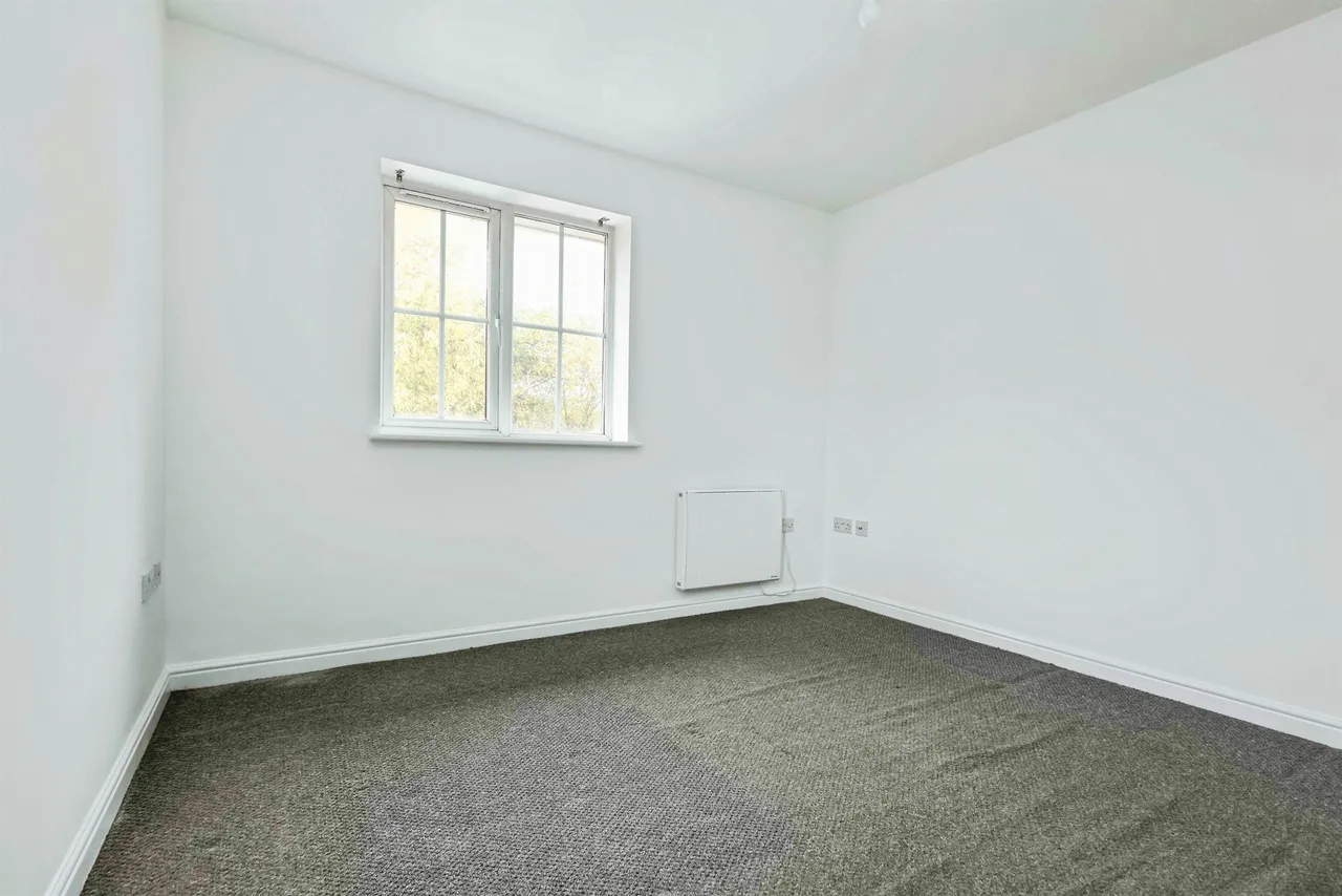 Ashwood Close, Oldbury, B69, photo 8