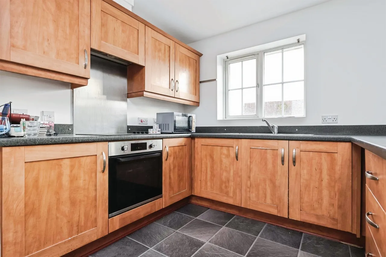 Ashwood Close, Oldbury, B69, photo 2