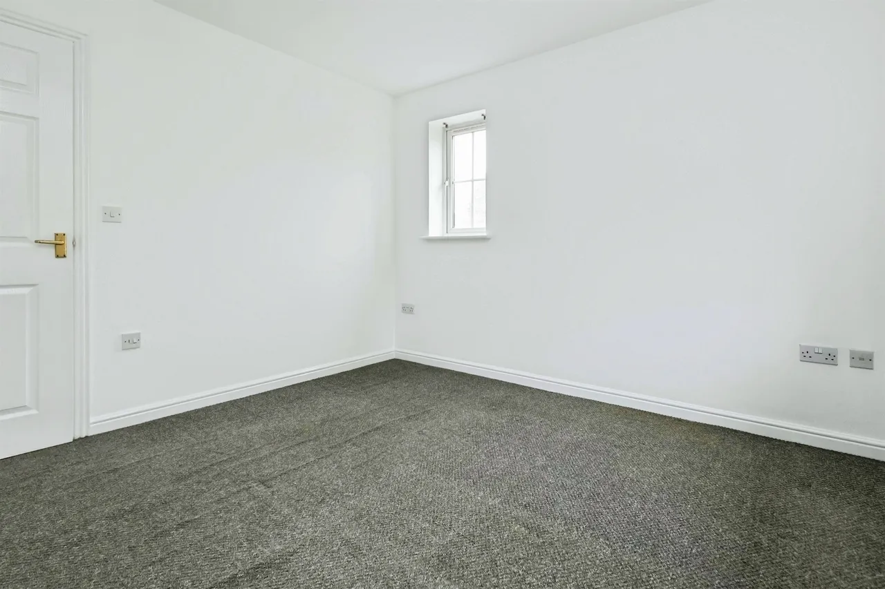 Ashwood Close, Oldbury, B69, photo 9