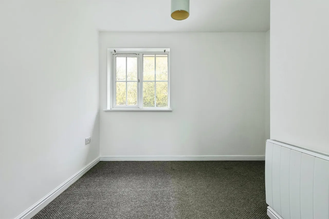 Ashwood Close, Oldbury, B69, photo 5