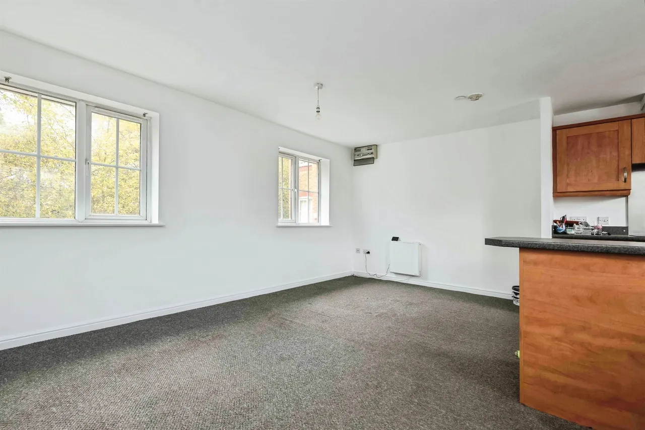 Ashwood Close, Oldbury, B69, photo 10